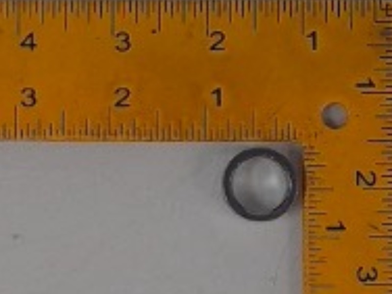 3S205-82422 Collar for KUBOTA