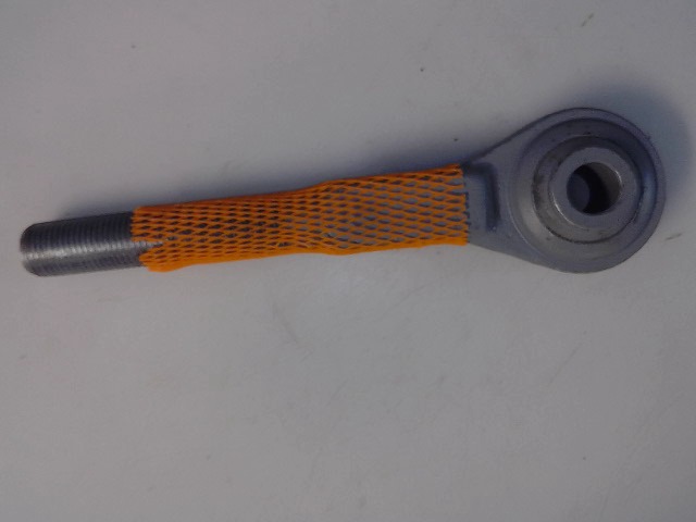 A-AT19795 Link for JOHN DEERE
