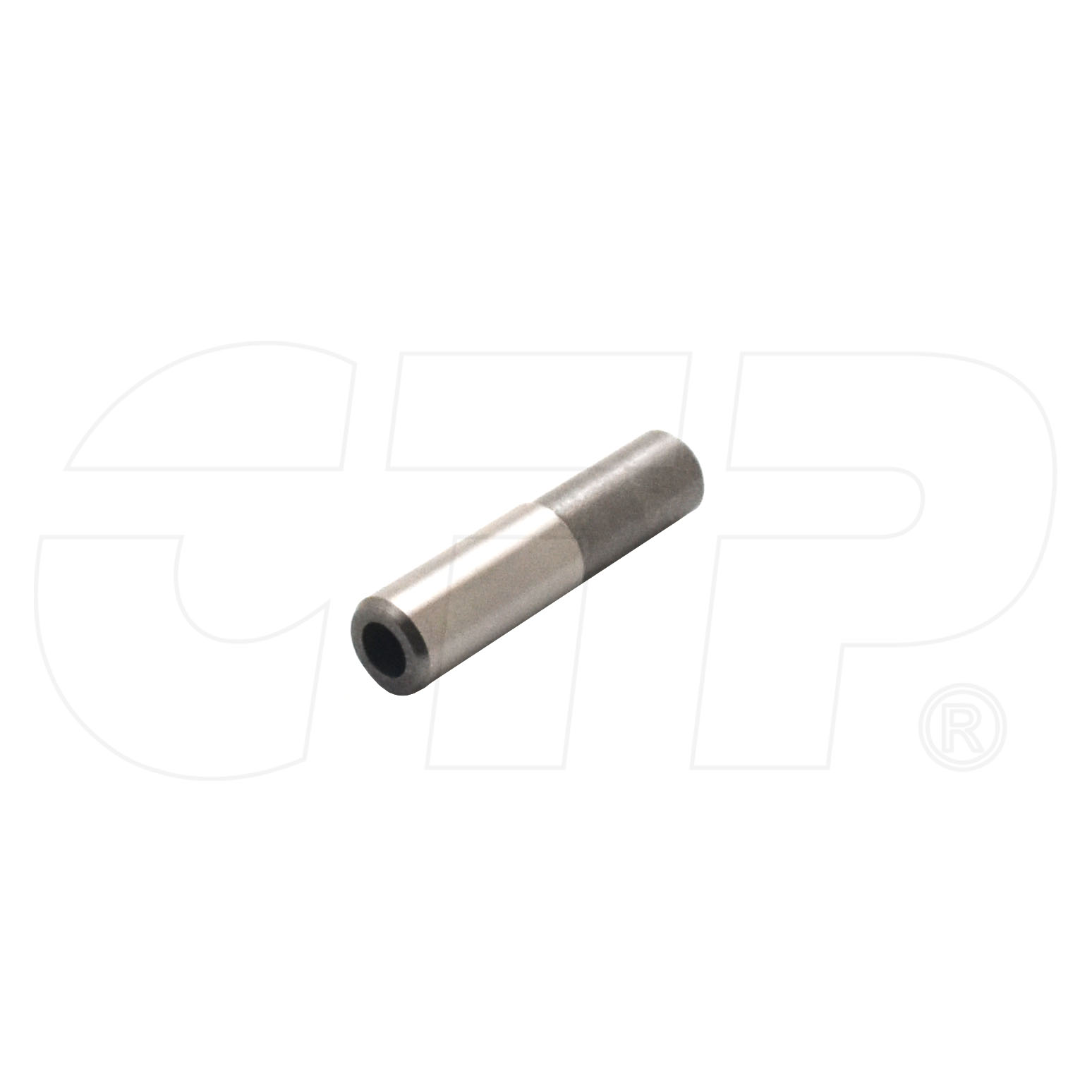6N-2236 Valve Guide for CATERPILLAR