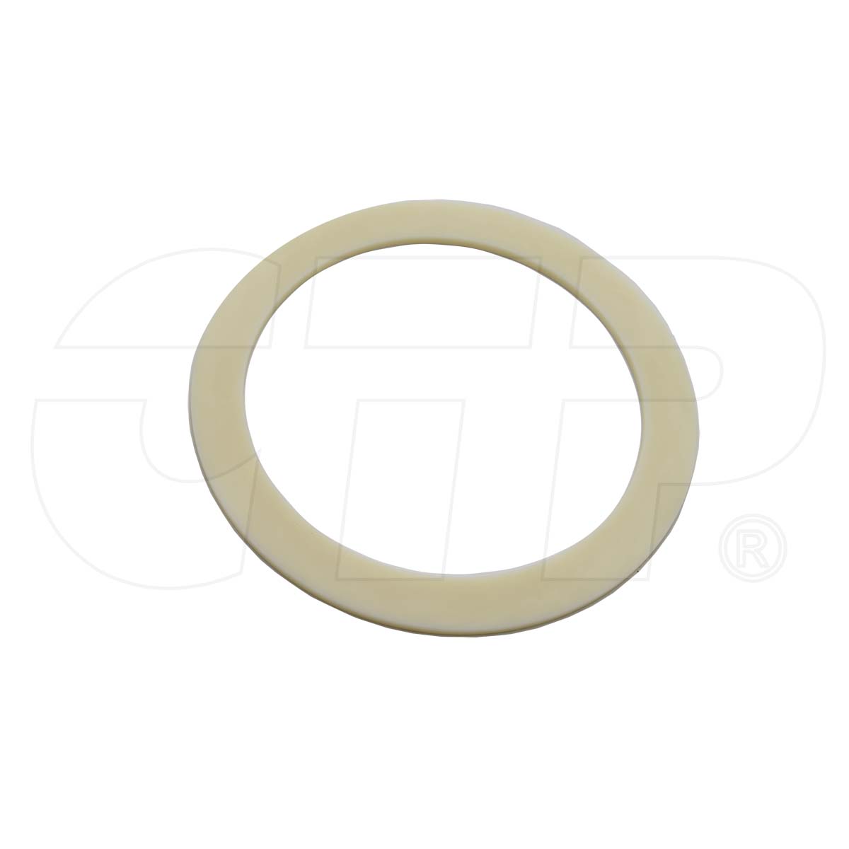 418-46-17120 Washer for KOMATSU