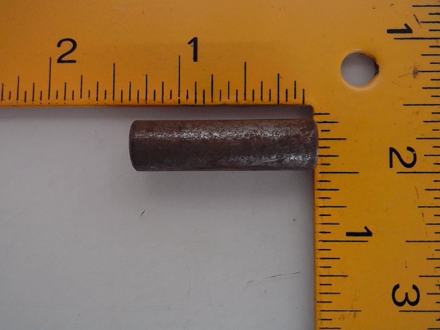 11528 Rivet for NAVISTAR