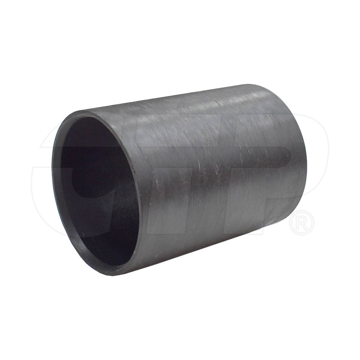2519905 Bearing