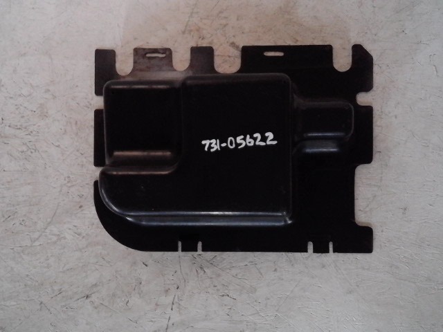 731-05622 Tray Seat for CUB CADET