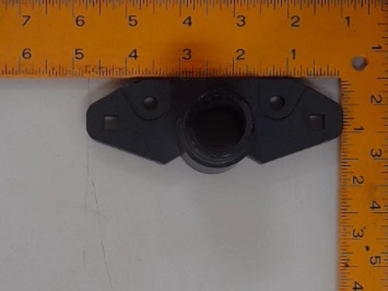 948-05111A Brg for CUB CADET