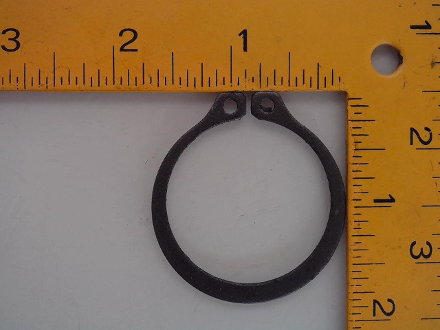 100-11156 Snap Ring for KOMATSU
