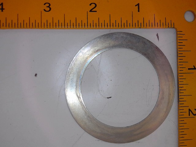 495-81005 Washer for CUB CADET