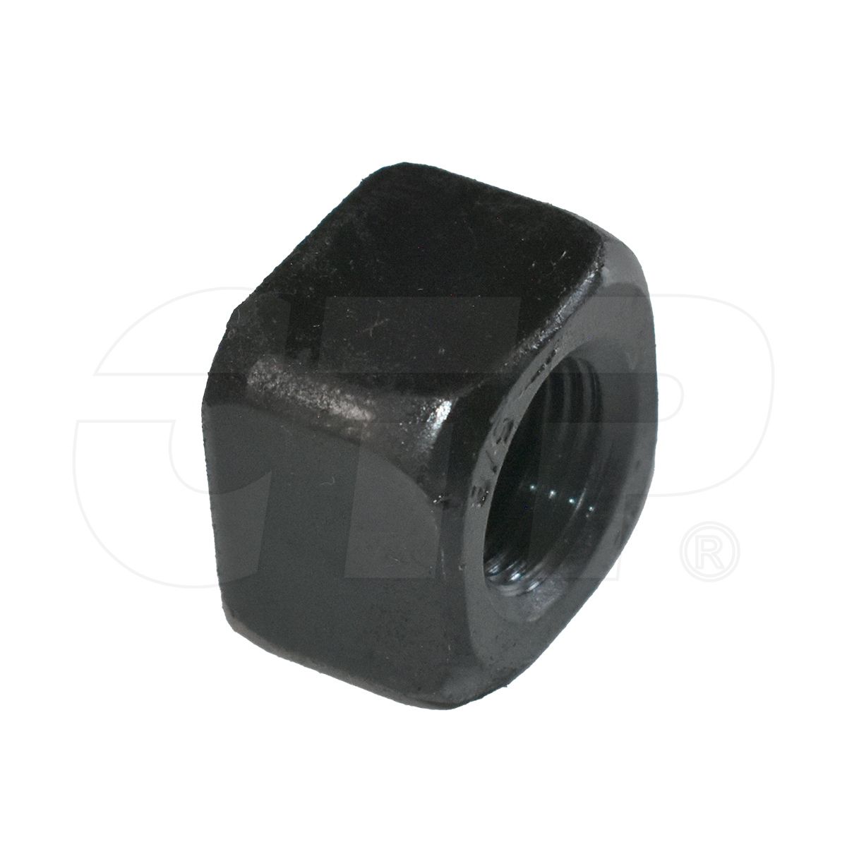 203-32-61220 Nut for KOMATSU