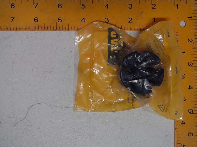 2965780 Grommet