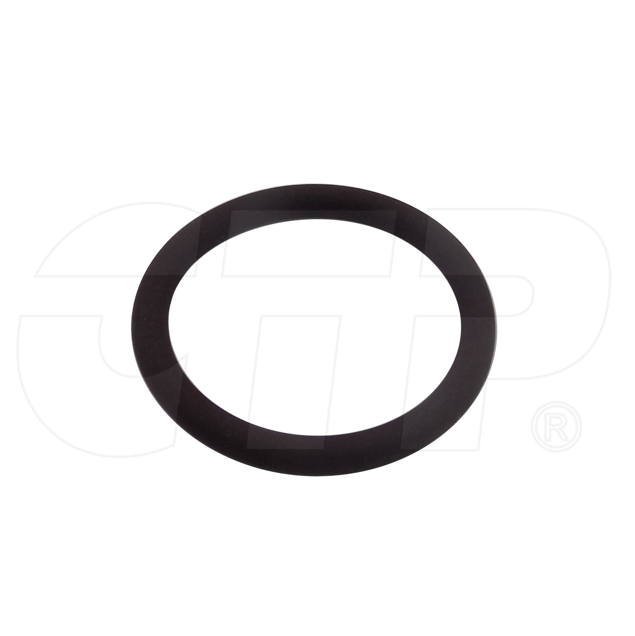 2792252 Seal O Ring for CATERPILLAR
