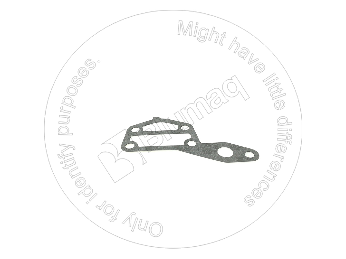 CS3687W006 Gasket
