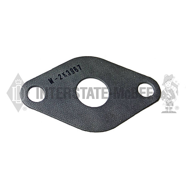 M-2K3967 Gasket for INTERSTATE MCBEE