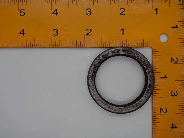 70206953-U Seal for AGCO