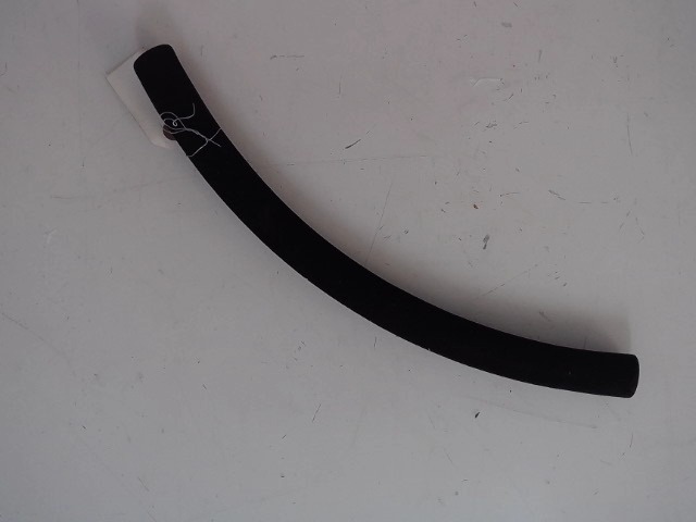 73242 Tube for WOODS
