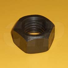02290-11422 Plow Nut