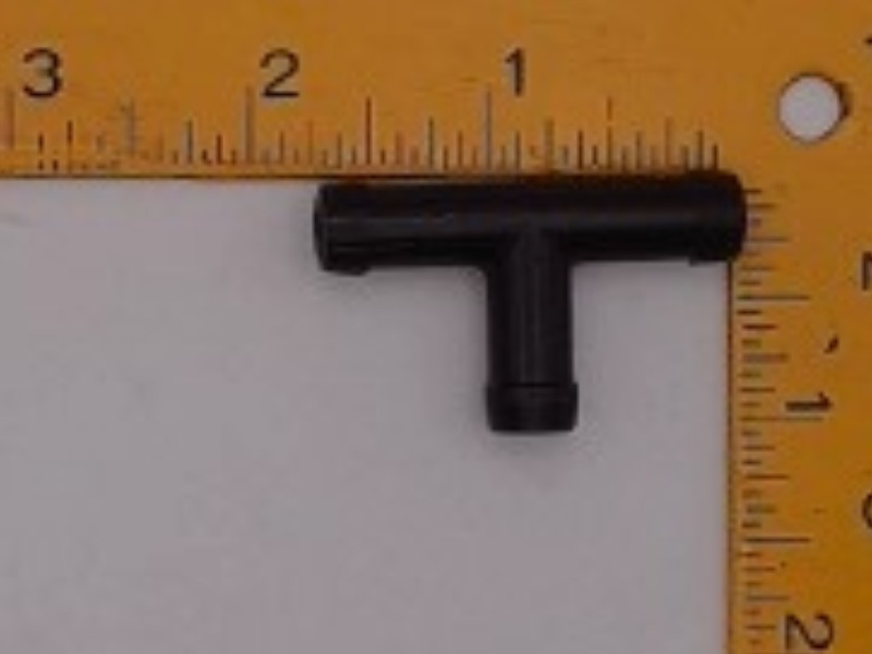 RB411-51320 Joint for KUBOTA