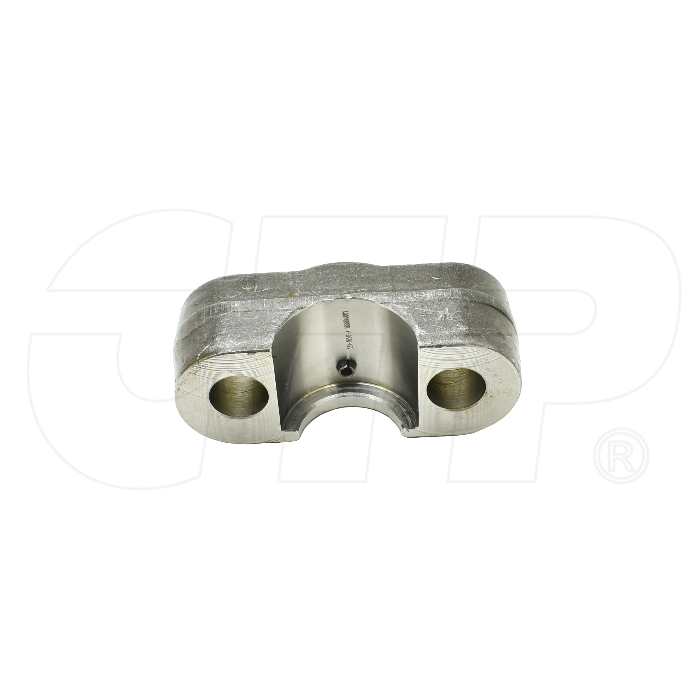 1311650 CATERPILLAR Cap As Idler