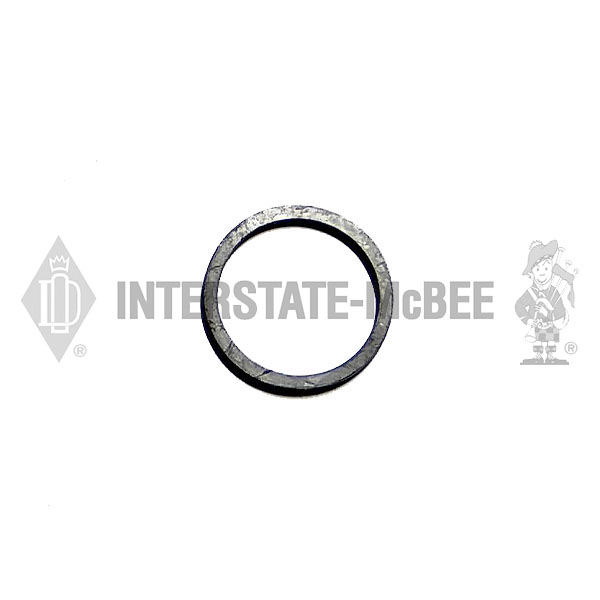 M-3049302 Seal