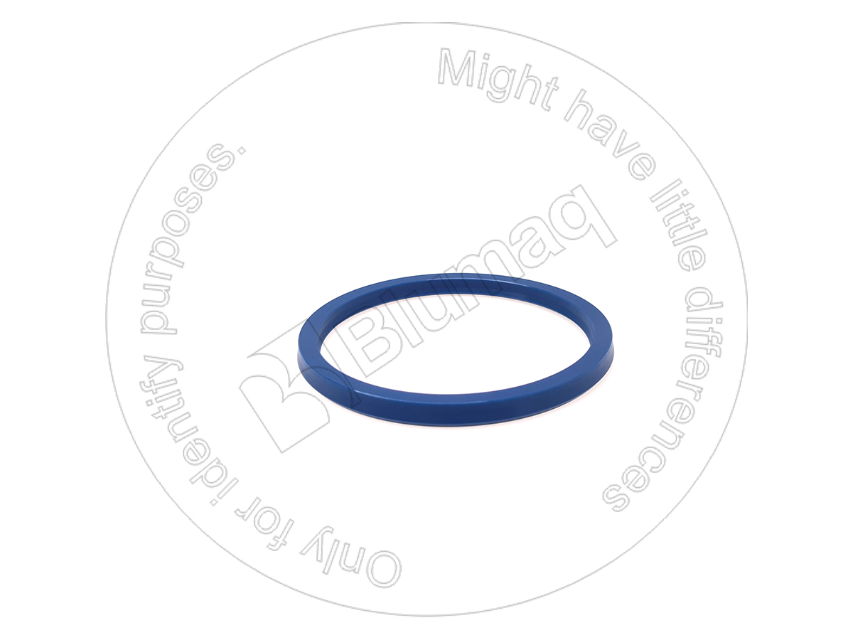 167-2336 Seal U-cup for CATERPILLAR