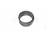1S9875 Ring Kit for CATERPILLAR