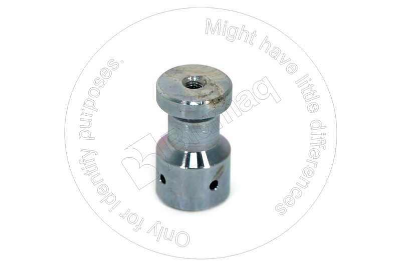 4V-5503 Tie Bar for CATERPILLAR