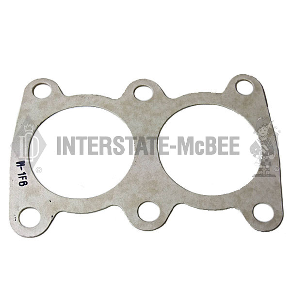 M-1F6 Gasket - Air Comp for INTERSTATE MCBEE