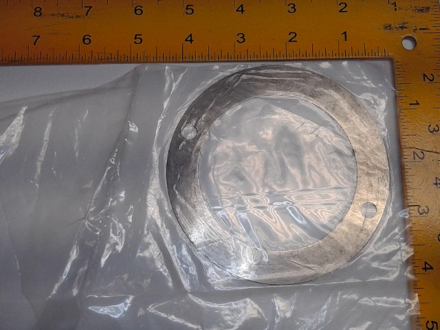 2203M9503 Shim for NAVISTAR