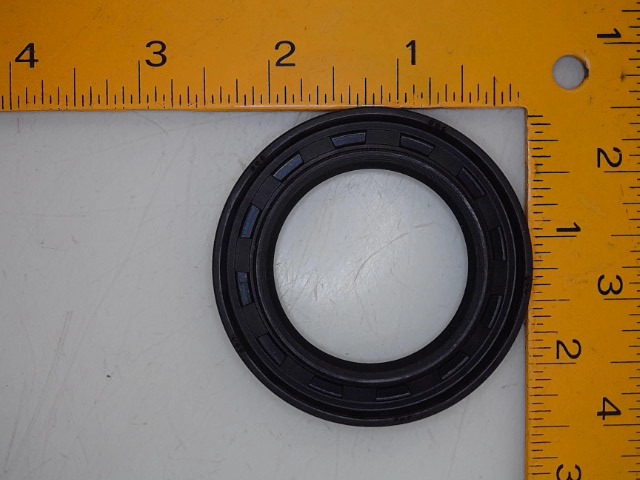 921-0381 Seal for CUB CADET