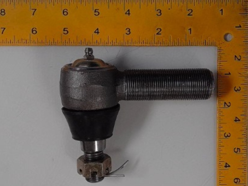 A-A43376 Tie Rod End for JOHN DEERE