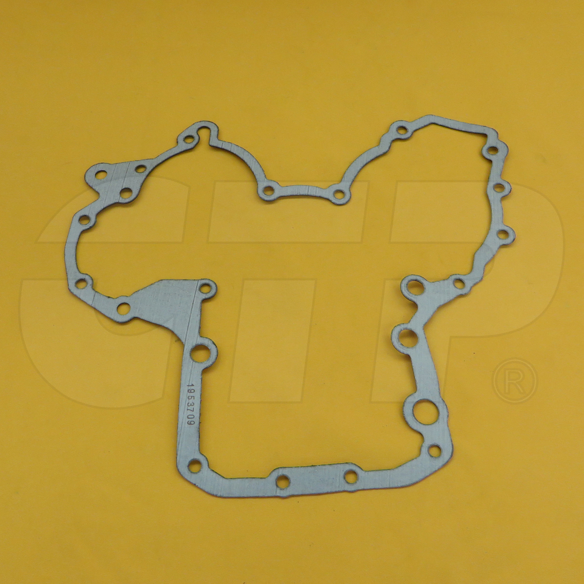 1953709 Gasket-ctp for CATERPILLAR