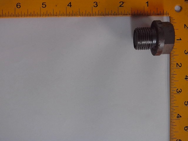 31150-21450 Plug