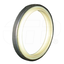 0931435 Seal,dust for CATERPILLAR