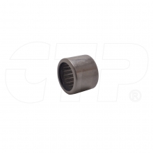 06124-02020 Bearing for KOMATSU