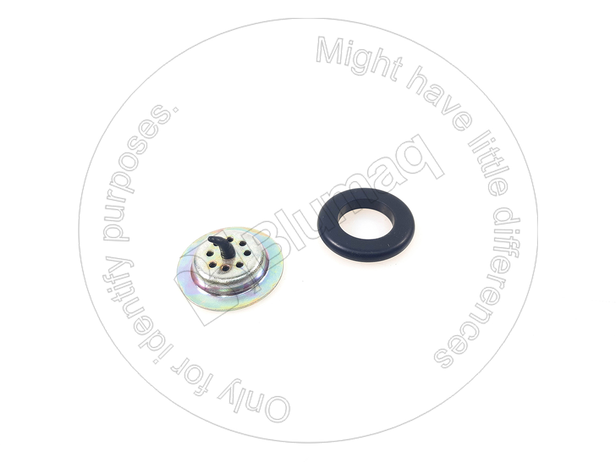 3H-5454 Valve for BLUMAQ