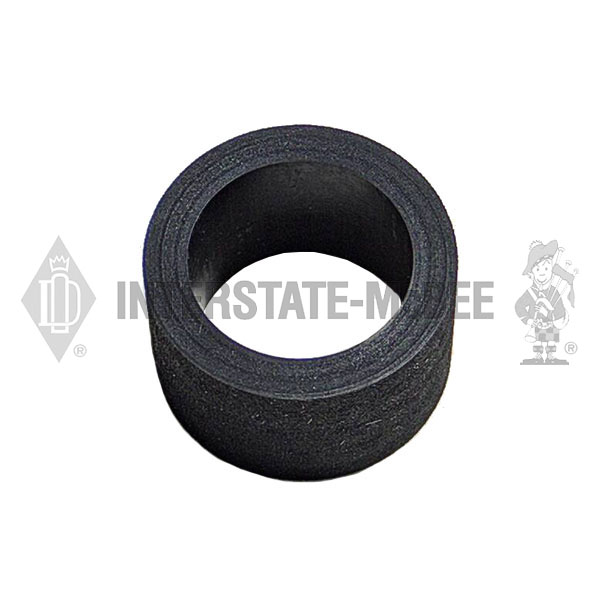M-S1077 Seal - Grommet