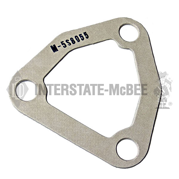 M-5S8055 Gasket for INTERSTATE MCBEE