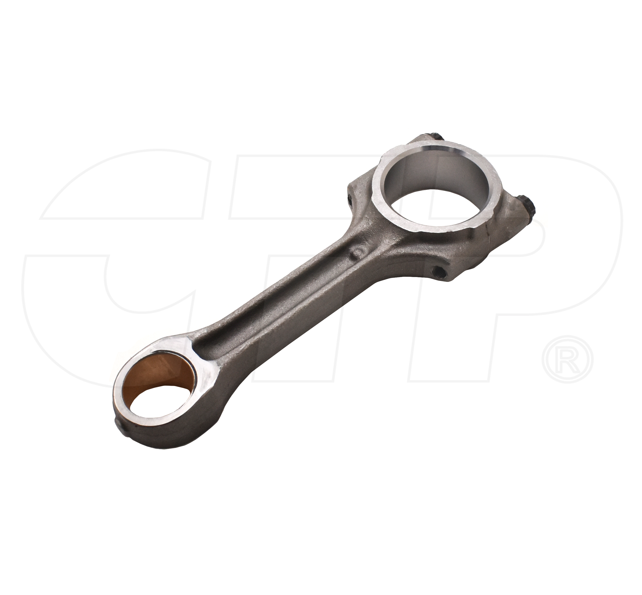 2255441 Rod As-grd L for CATERPILLAR