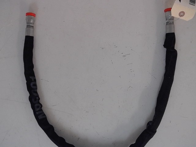 170-34976 Hose for GEHL MANITOU