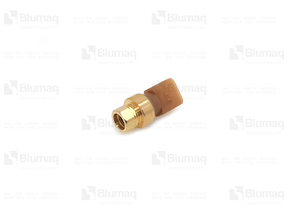 274-6719 Pressure Sensor for BLUMAQ