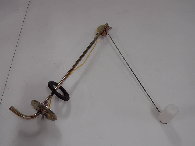 A-1987598C2 Sender for JOHN DEERE