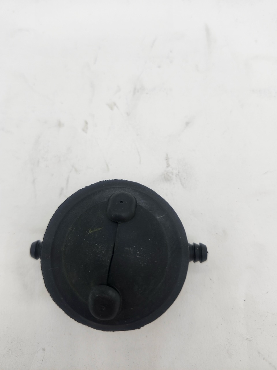 86044461 Dust Cover Oem