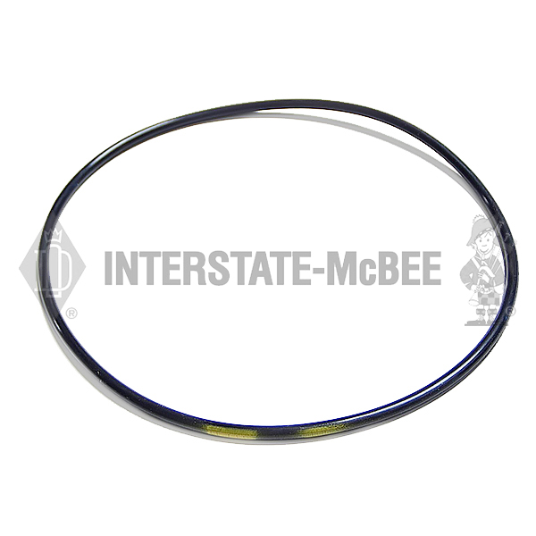 M-216284 Seal - O-ring