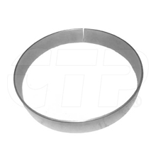 3T2077 Bearing for CATERPILLAR