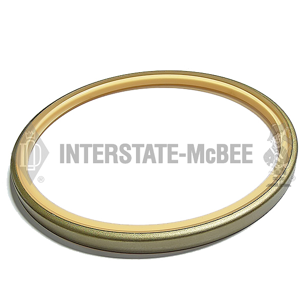 M-9W7988 Seal - Drive Group for INTERSTATE MCBEE