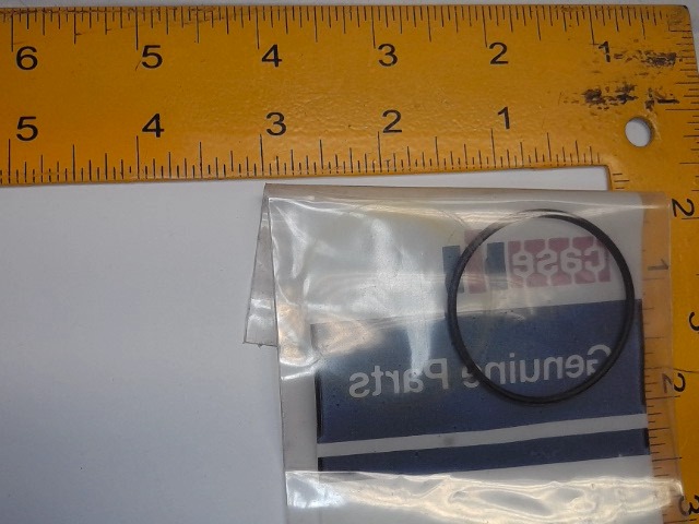 K260129 O Ring