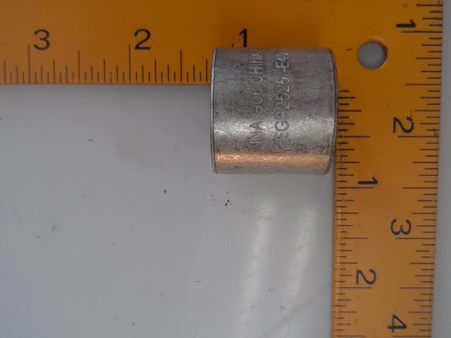 741-3118 Bushing for CUB CADET