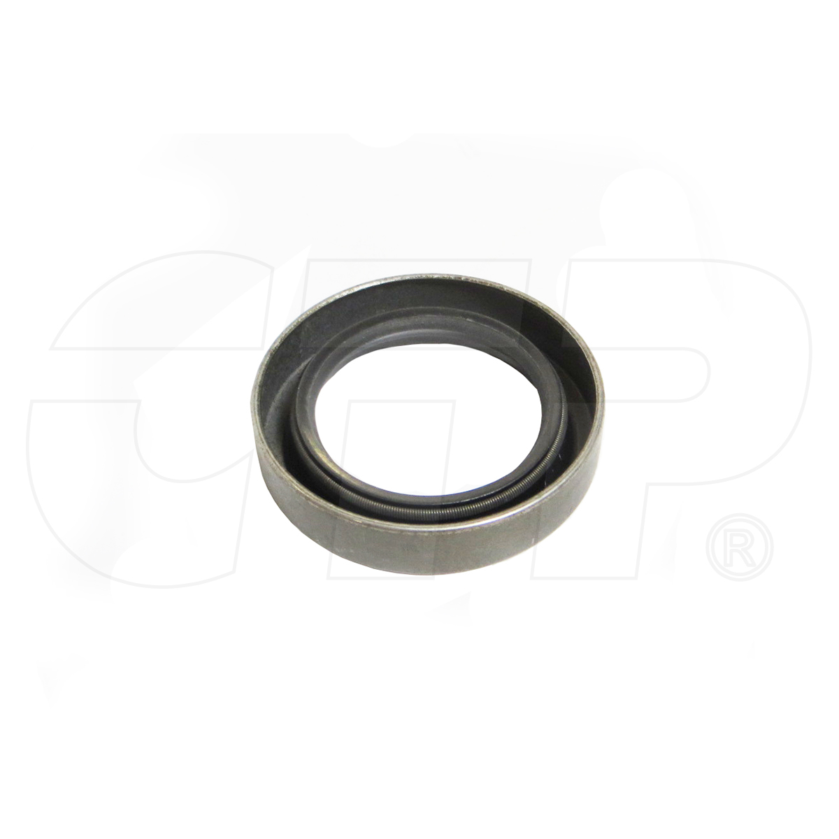 6L4951 Seal for CATERPILLAR