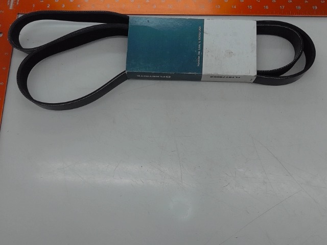 FLTBT780K8 Belt for NAVISTAR