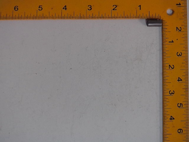 105700A Roller
