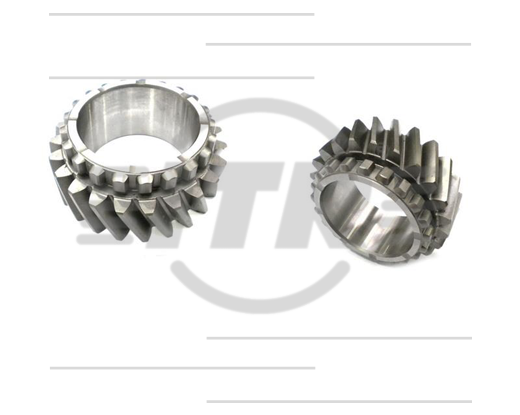 1441415180 Gear for CATERPILLAR