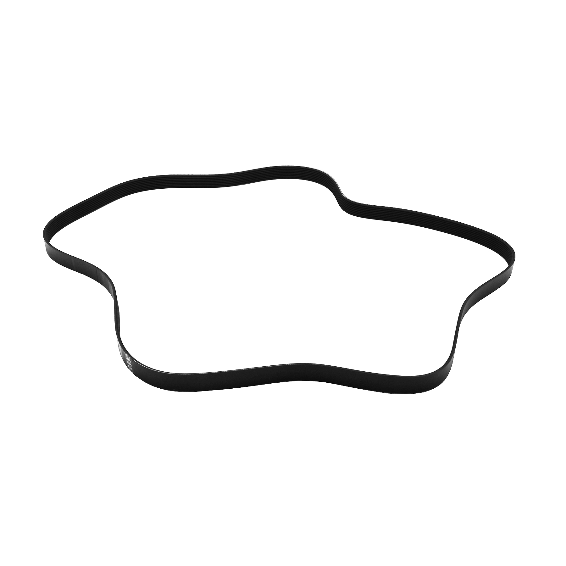 3128934 Serpentine Belt for CATERPILLAR
